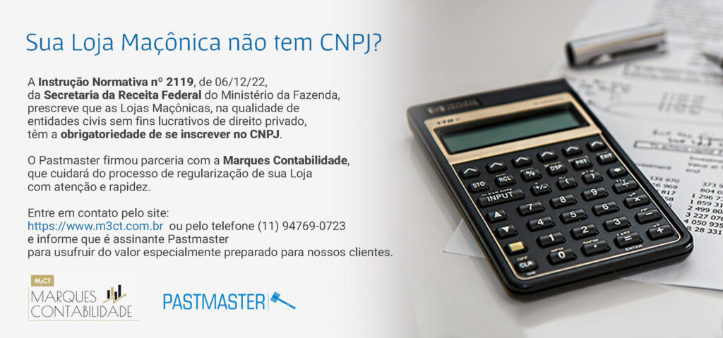 Marques Contabilidade